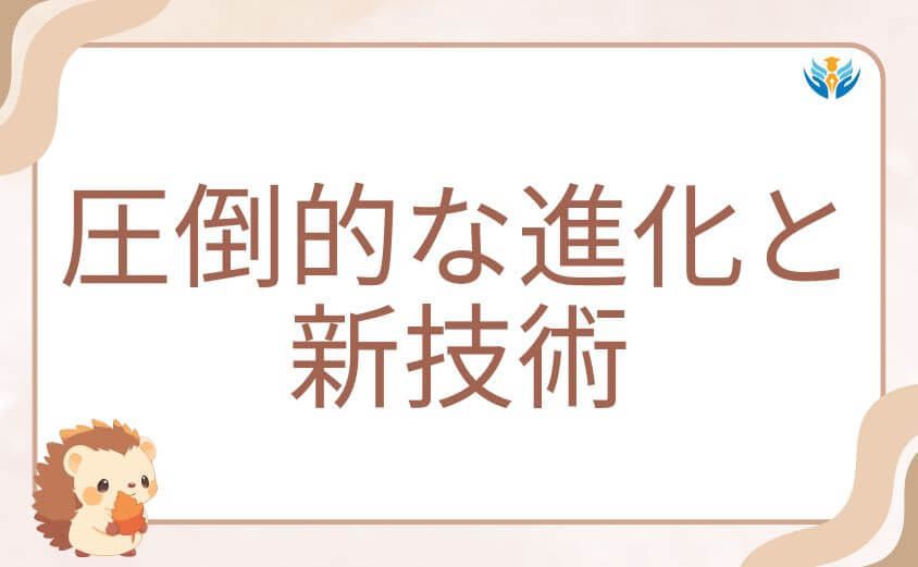 御坂美琴 22巻以降の圧倒的な進化と新技術